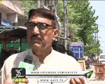 District Diary ( Jhelum - 16-08-2016 )