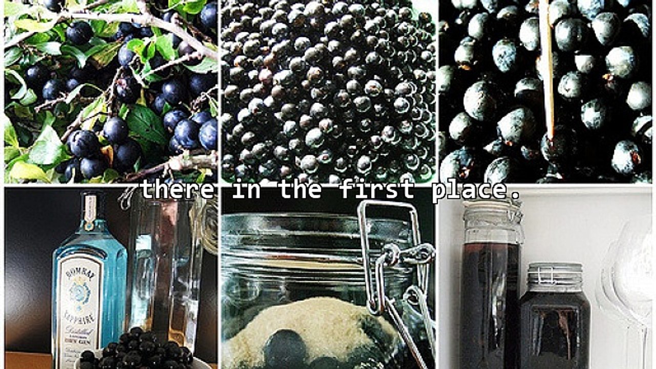 How to create Website Stickyness