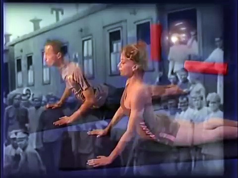 Pilates   Spécial Abdos, 20 min par jour - Fitness