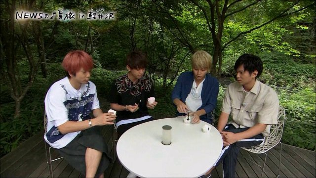 ２０１６ ０８１７ ０１