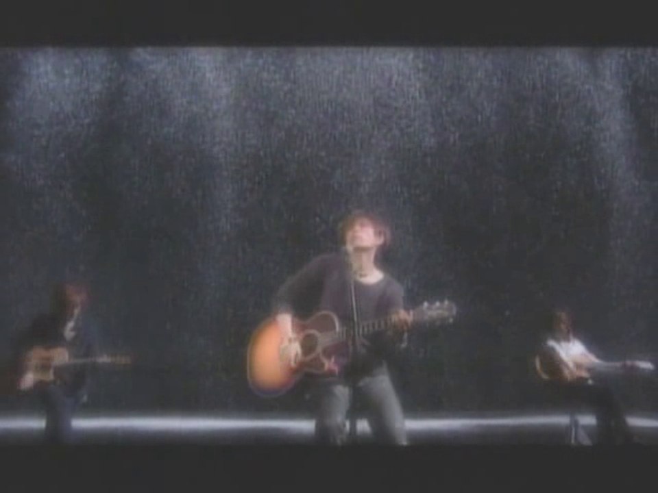 (2003.12.11)(2)