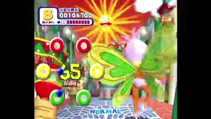 Game Sack - The Sega Dreamcast - Review