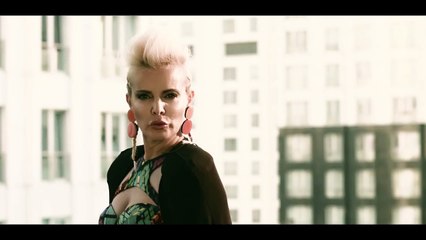 Ömür Gedik & Yalçın Aşan - Sana Ne Kime Ne - Teaser