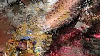 Best HINDI SONGS of NEHA KAKKAR | All NEW BOLLYWOOD SONGS 2016 (Video Jukebox) | T-Series