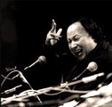 Is Karam Ka Karoon Shukar Kaise Ada by Nusrat Fateh Ali Khan