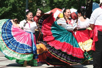 Venezuela Cultures And Tradition