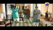 Iss Khamoshi Ka Matlab - Episode 22 _ Har Pal Geo