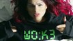 Snow Tha Product - Snooze [WOKE] (Official Music Video)