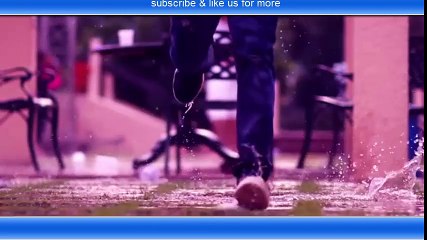 Sonu Kakkar - Shaaman Paiyan feat. Man-ik Full HD songs