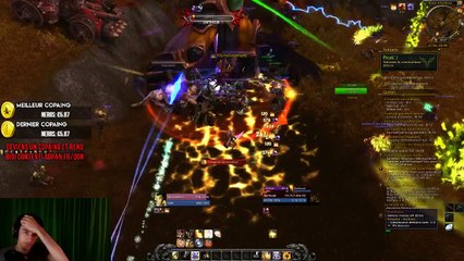 Rediffusion Adran - 17/08/2016