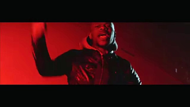 Haks ft Despo Rutti - Blackout