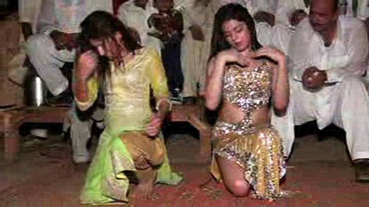 Badshah: LOVER BOY Video Song | Shrey Singhal | New Song 2016 | T-Series