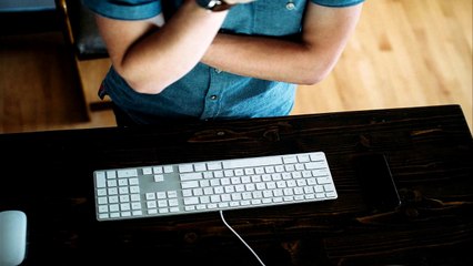 how to download torrent in linux OS