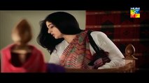 Behadd HUM TV Telefilm HUM TV Drama - Full Episode