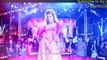 Selfiyan Re Selfiyan full video item song from Wrong Number (HD) -