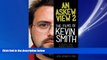 Choose Book An Askew View 2: The Films of Kevin Smith A Revised and Updated Edition