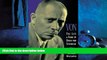 Choose Book Von - The Life and Films of Erich Von Stroheim: Revised and Expanded Edition