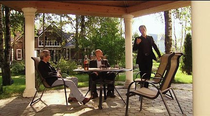 Ekstrennij.vyzov.Smertelniy.Diagnoz.(2.serii.iz.4).2008.DVDRip-Jonni3009-KinoZalSat_chunk_2