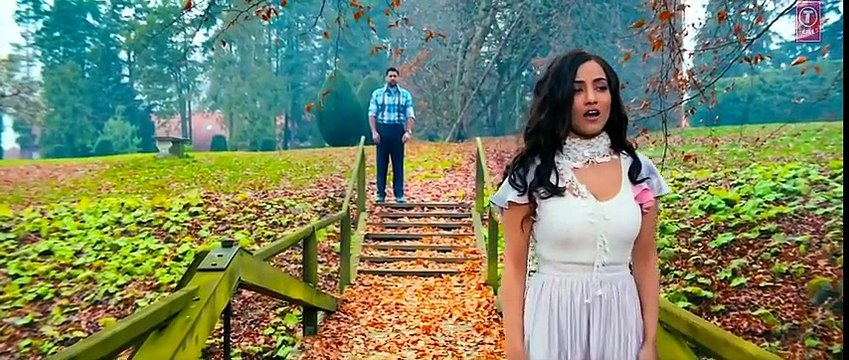 Khud Ko Tere 1080p HD Full Song 1920 Evil Returns {KASHU NET} -