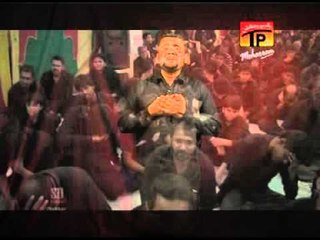 Gurbat Tey Hoke - Noor Muhammad khoso - Official Video