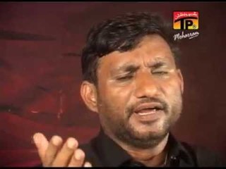 Main Dar Ghun Aya Yaman Wacho - Riaz Hussain Lashari - Official Video