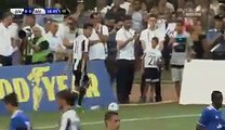 Juventus 2-0 Juventus Primavera - All Goals 17.08.2016 Friendlies