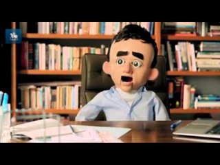 Veja a nova campanha do Estadão