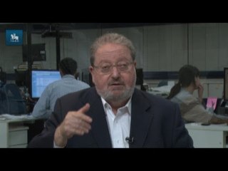 FMI encolhe suas previsões
