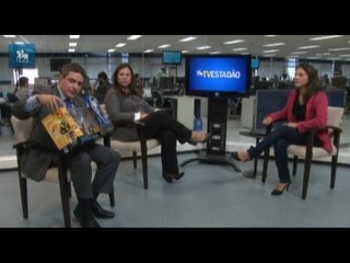 Brinquedos podem ser perigosos