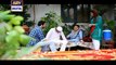 Watch Shehzada Saleem Episode 108 on Ary Digital in High Quality 17th August 2016