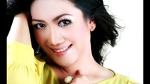 Rya Fitria Demi Cinta