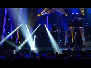Drôle Vidéo JEAN MARC PARENT 2014 Part 2 sur 4