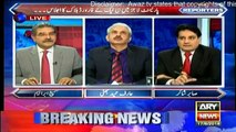 How Nawaz Sharif and Ishaq Dar Will Take Revenge from PML-N Forward Block MNAs - Sabir Shakir Reveals