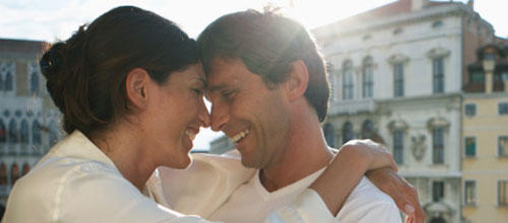 Mon Amour, Mon Bonheur