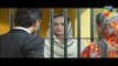 Arash Got Angry On Jail Staff - Udaari Drama