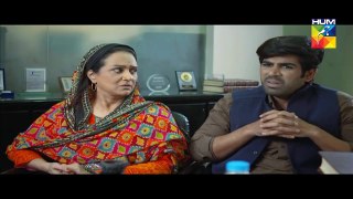Apa Sheeda Telling Lie To Arash In Sad Mood - Udaari Drama