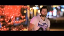 اسف - عدنان القاق [ asef - adnan alqaq [Official Music Video HD-HD