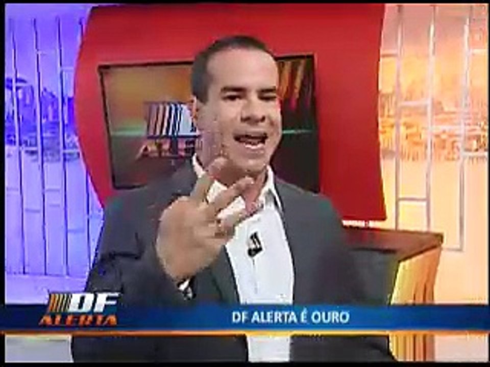 MESTRE DOS MALES