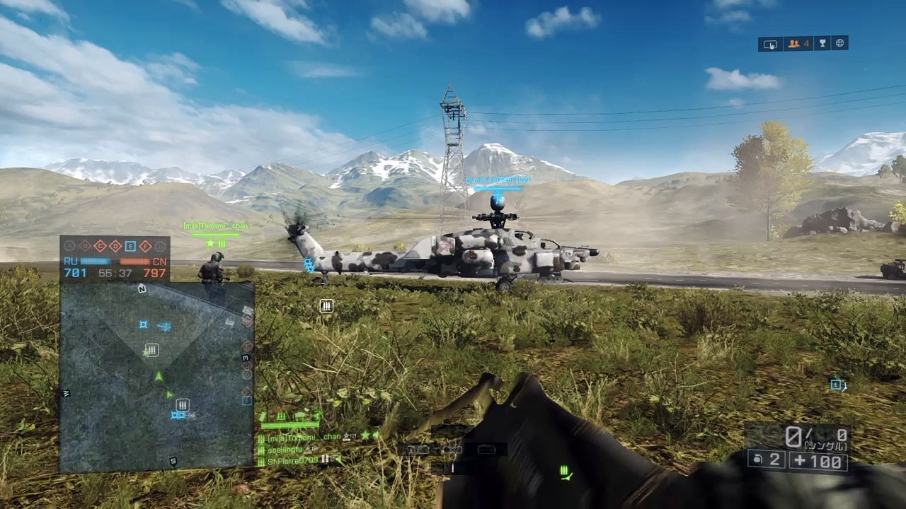 Battlefield 4™_20160818041004
