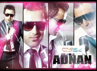 fat al2wan- adnan alqaq فات الأوان-عدنان القاق-SD