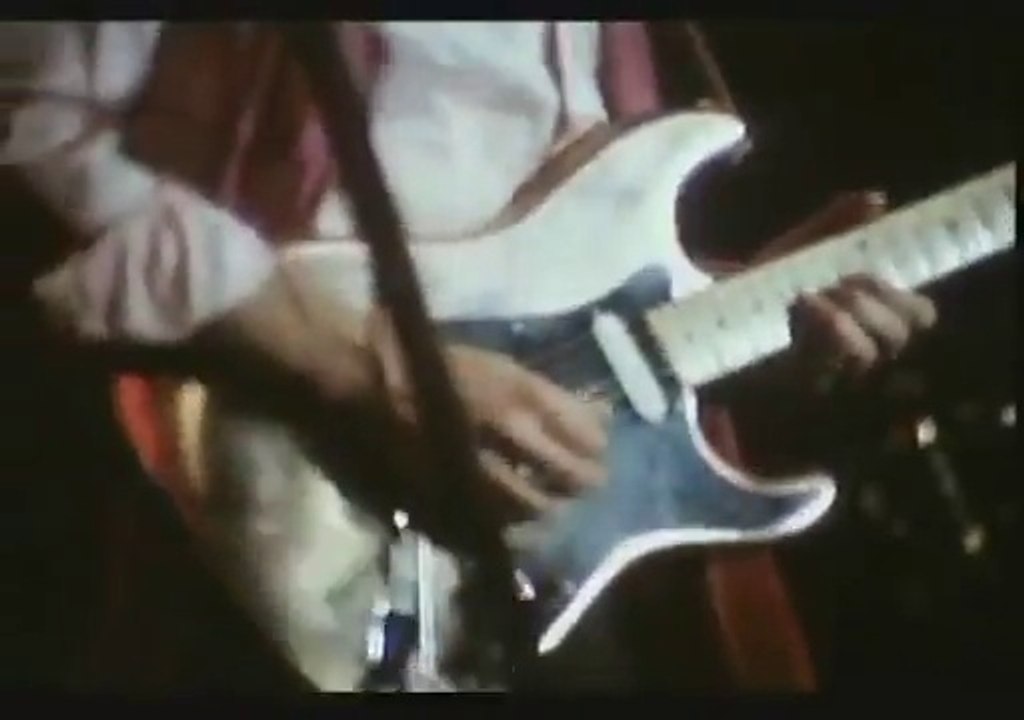 Bob Dylan