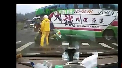 viajar com estes motoristas--- jamais...