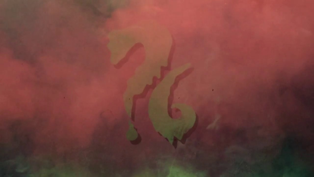 American Horror Story (Season 6) - Official "Blind Date" Promo - FX [HD]