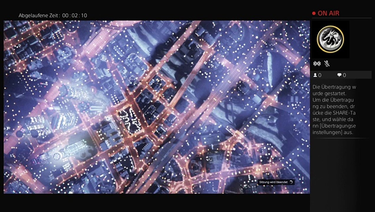 PS4-Live-Übertragung von Samet-SixtyFive (3)