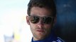 IndyCar drivers to watch at Pocono Raceway