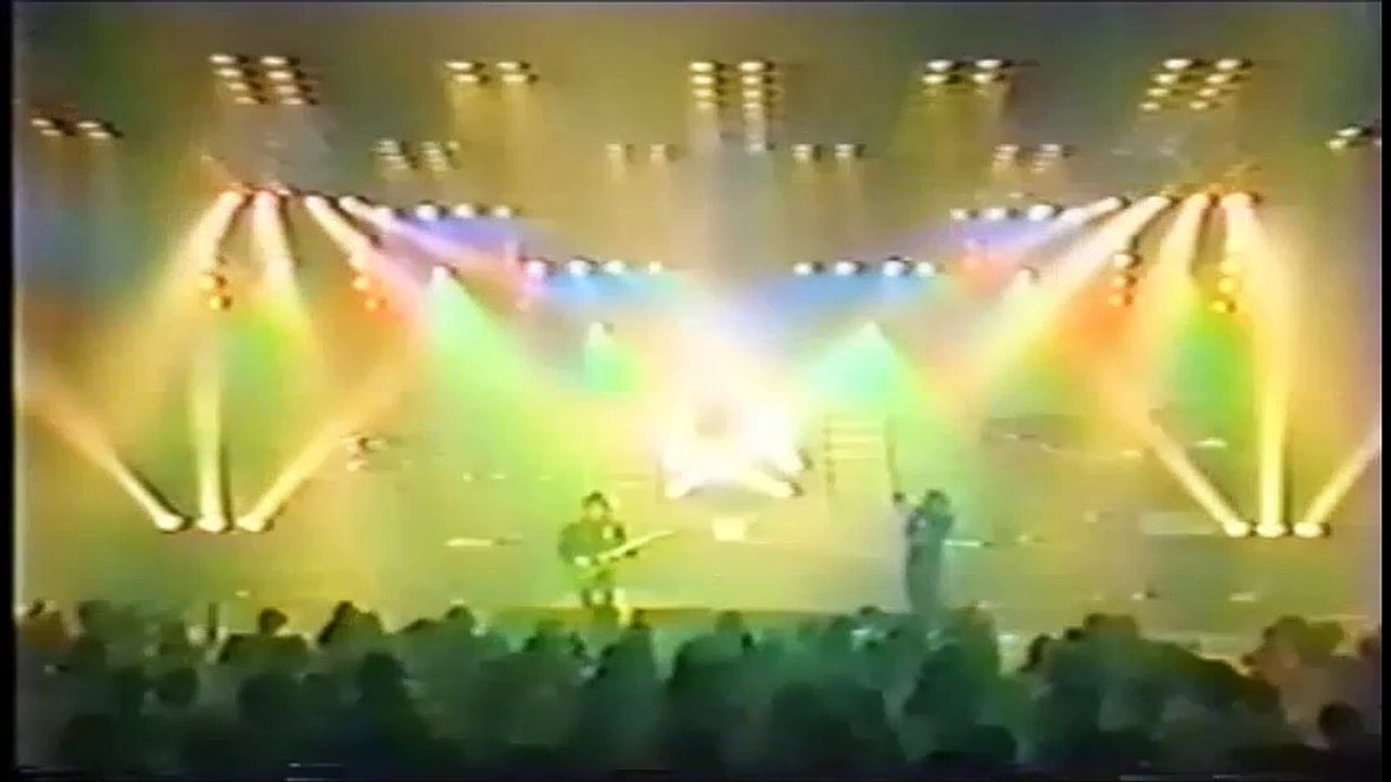 x720