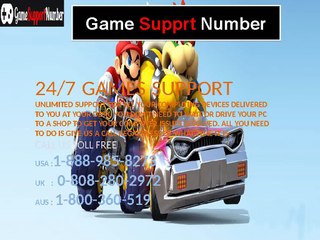 Pogo Games Customer Service Phone Number +1-888-985-8273
