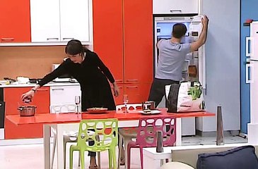 016-08-17 22-11-38-911