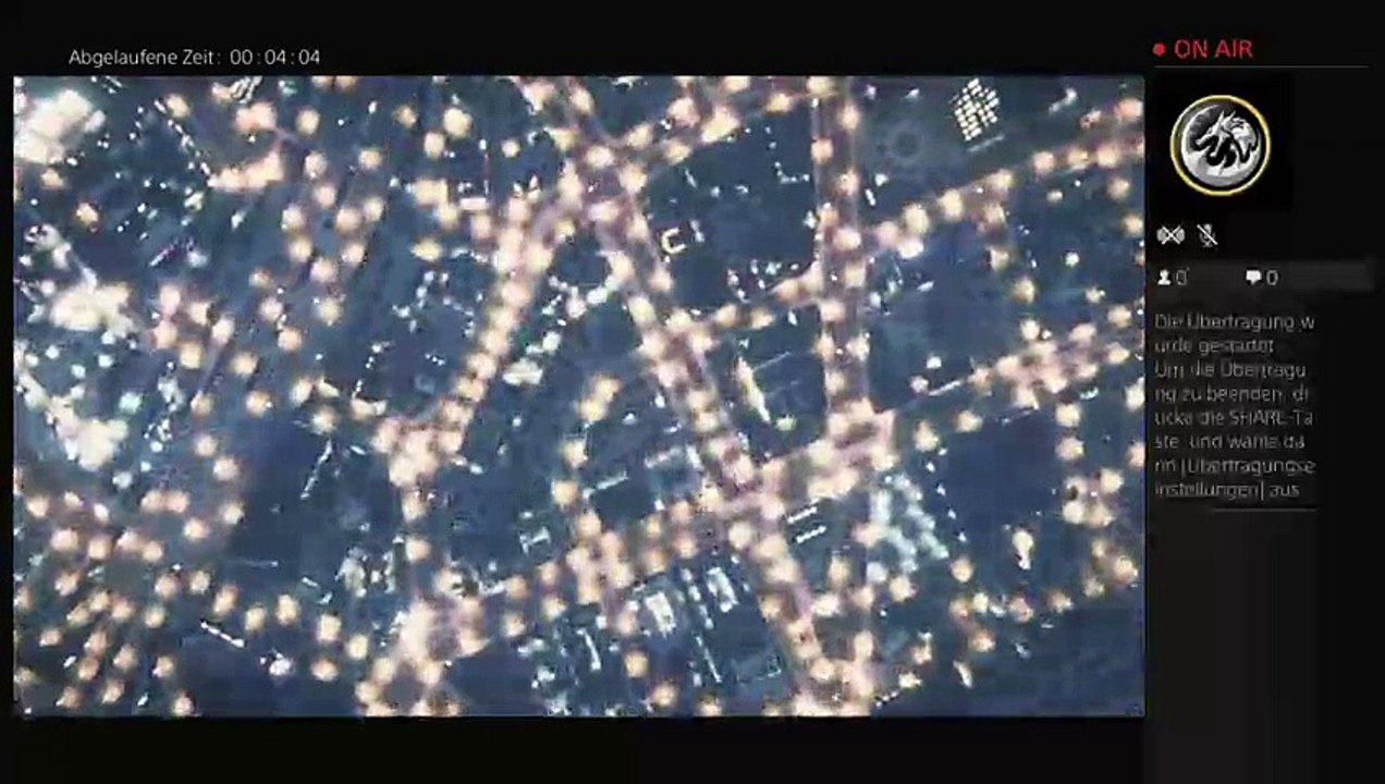 PS4-Live-Übertragung von Samet-SixtyFive (4)