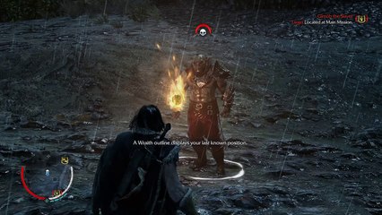 Middle-earth™: Shadow of Mordor™ - Game of the Year Edition_20160817152423